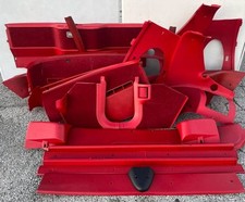 Camaro firebird bright for sale  Crete