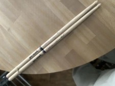 Baquetas Russ Kunkel/James Taylor Tour comprar usado  Enviando para Brazil