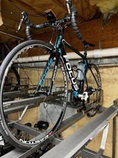 Focus pro izalco for sale  Tampa