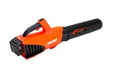 Soffiatore batteria echo usato Soffiatore batteria echo usato  Morlupo