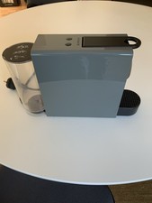 krups essenza gebraucht kaufen krups essenza gebraucht kaufen Potsdam