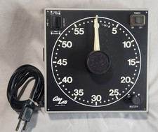 Vintage gralab model for sale  Mokelumne Hill