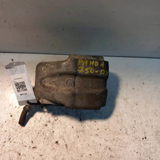 Pinza freno anteriore usato  Volpago del Montello