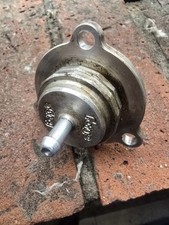 Forge recirculation valve for sale  WEST BYFLEET