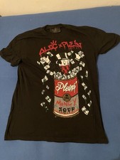 Shirt philipp d'occasion Shirt philipp d'occasion  Narbonne