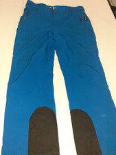 Herren winter ski gebraucht kaufen  Mannheim