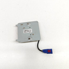 FORD RANGER T6 P375 GPS-Antenne AB39-10E893-AB 2015 28098001 comprar usado  Enviando para Brazil