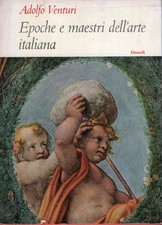 Epoche maestri dell usato  Italia