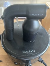 Tan.easy pro tools for sale  SKEGNESS