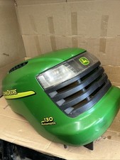 John deere l100 for sale  Lancaster