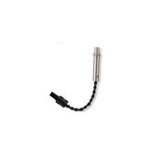 Korda black stainless d'occasion  Boulogne-sur-Mer