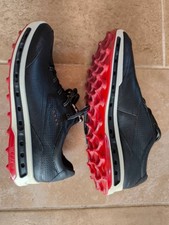 Ecco golf biom gebraucht kaufen  Zwickau