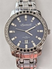 Ingersoll gems men for sale  PERTH