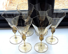 Murano glass vittorio for sale  SAFFRON WALDEN