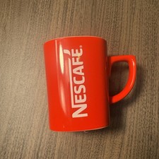Nestle nescafe red for sale  Frisco