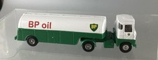 Corgi trackside dg175006 for sale  ABERGAVENNY