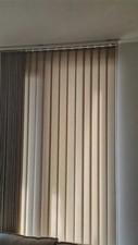 Optima dimout warm for sale  LONDON