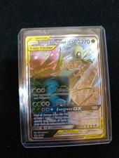 Celebi venusaur sm167 gebraucht kaufen  Bönnigheim