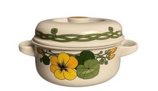 Kochtopf thomas scandic gebraucht kaufen Kochtopf thomas scandic gebraucht kaufen  Altrip