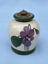 Torquay pottery devon for sale  WIMBORNE
