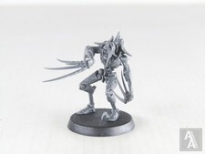 Flayed one necrons for sale  WESTBURY