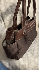 Vintage liz claiborne for sale  Lexington