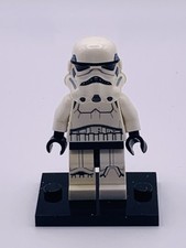 Lego imperial stormtrooper usato  Vittuone