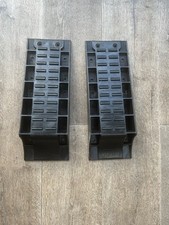 Froli levelling ramp for sale  BOLTON