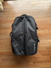 Gura gear kiboko for sale  Los Angeles