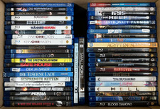 46er dvd bluray gebraucht kaufen 46er dvd bluray gebraucht kaufen  München