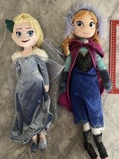 frozen toys for sale  INVERNESS