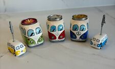 Campervan egg cups for sale  BROMLEY