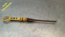 ölmessstab renault megane gebraucht kaufen  Pforzheim