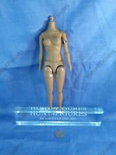 Hot toys vgm07 for sale  Saint Cloud