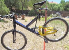 Cannondale super 1000 for sale  Newbury Park