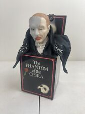 Enesco phantom opera for sale  Salt Lake City