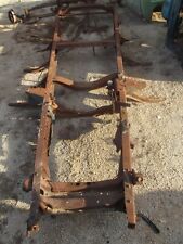 1947 1953 chevrolet for sale  Wickenburg