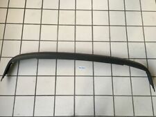 Ford fiesta mk4 gebraucht kaufen  Eschwege
