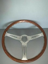 Les leston top gebraucht kaufen Les leston top gebraucht kaufen  Bochum