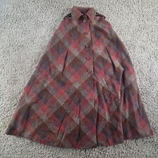 Feminella cloak womens for sale  NEWCASTLE