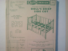 Hobbies design dolls for sale  PERSHORE