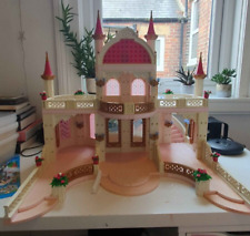 Playmobil 4250 royal for sale  WHITLEY BAY