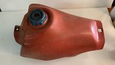 Vintage motorrad motocross gebraucht kaufen  Versand nach Germany