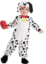 Baby dalmatian puppy for sale  Lebanon