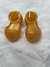 Baby alive doll for sale  Billerica