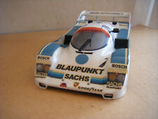 Tamiya porsche 962 gebraucht kaufen  Deutschland