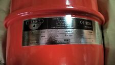 Altecnic 000018 robokit for sale  WIGAN