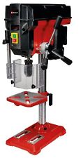 Einhell säulenbohrmaschine 55 gebraucht kaufen  Planegg
