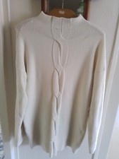 Pull femme marina d'occasion  Bellegarde-sur-Valserine