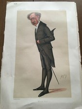 Sir william thomas usato  Spedire a Italy